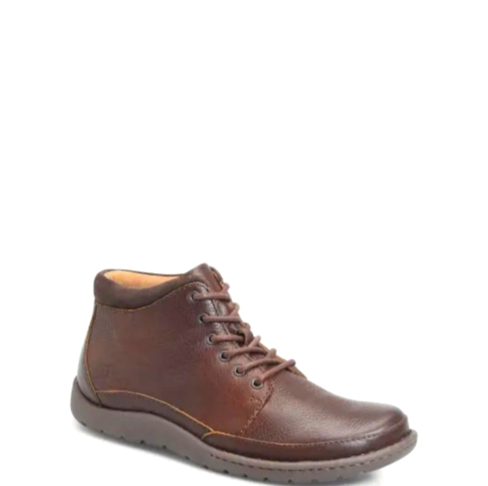Born Nigel Low Boot